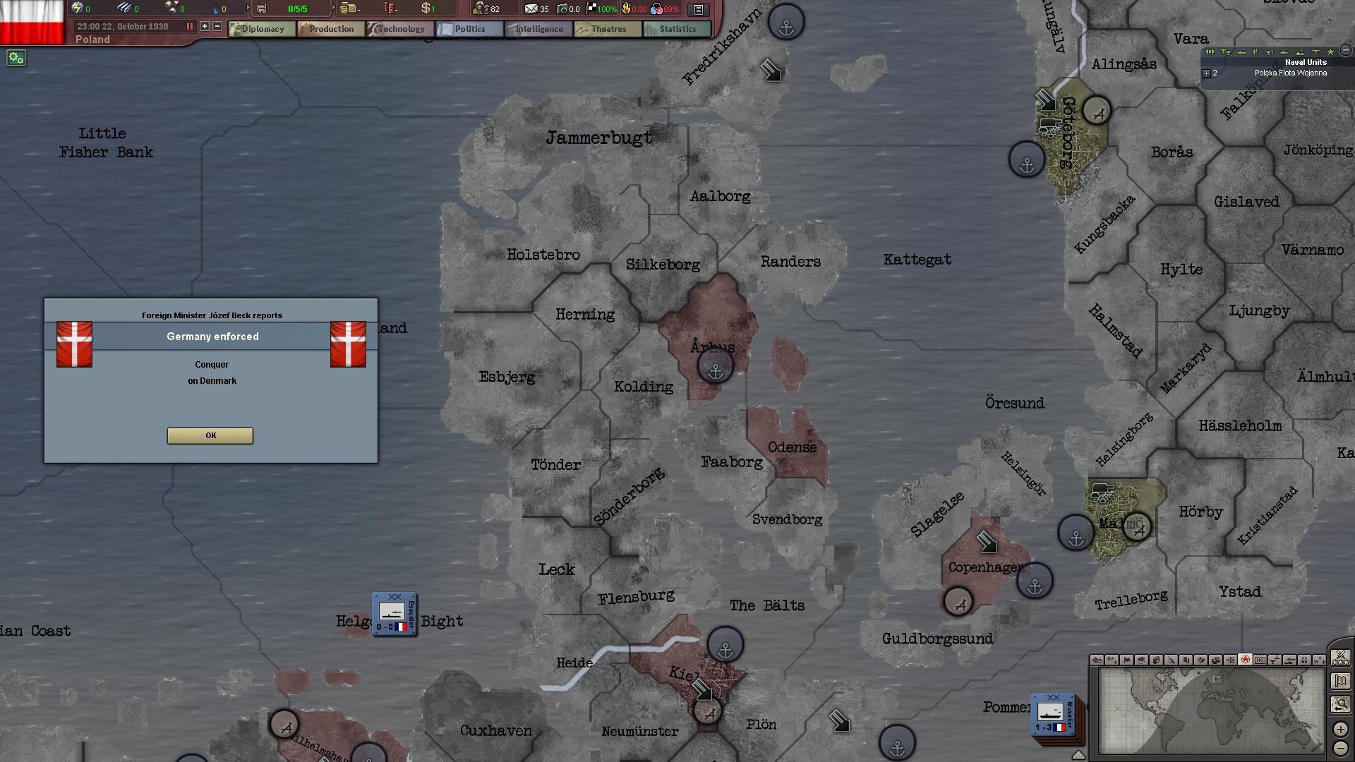 Hearts of Iron Collection III